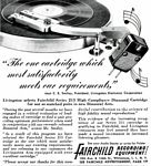 Fairchild 1953 108.jpg